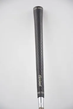 GolfRoots Cleveland Tour Action 60 Degree Wedge Wedge Flex -Men's CLUBS Shop 81F4CEEE EF2A 45BE 9E4E F0EA23D039EB