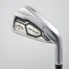 GolfRoots Callaway APEX CF 16 6 Iron R Flex 1 GolfRoots Callaway APEX CF 16 6 Iron R Flex -Men's CLUBS Shop 81FF58D7 891E 44C7 B178 28A26027ABFE