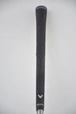 GolfRoots Callaway Big Bertha Fusion 8 Iron Firm Flex -Men's CLUBS Shop 8232DE99 31AA 44B0 8CBB D1BDC3F39750