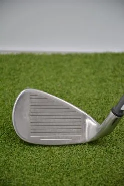 GolfRoots Callaway Big Bertha Fusion 8 Iron Firm Flex -Men's CLUBS Shop 82672759 CC2A 4AE3 B2CF 1FC04C9B8680