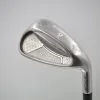 GolfRoots Women's Adams Adams Idea A7 OS Hybrid 9 Iron W Flex -Men's CLUBS Shop 826A66A8 C1C0 43FB 83C9 097F76F9C2C8