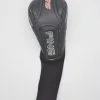 GolfRoots Ping I25 Headcover -Men's CLUBS Shop 826D4D5E FCA0 4FE4 9485 C81E5B376AF9