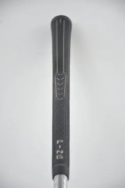 GolfRoots Ping G15 4 Wood S Flex 11 GolfRoots Ping G15 4 Wood S Flex -Men's CLUBS Shop 82BDC8BB 7971 4EE0 A5E8 F2689B0297E6