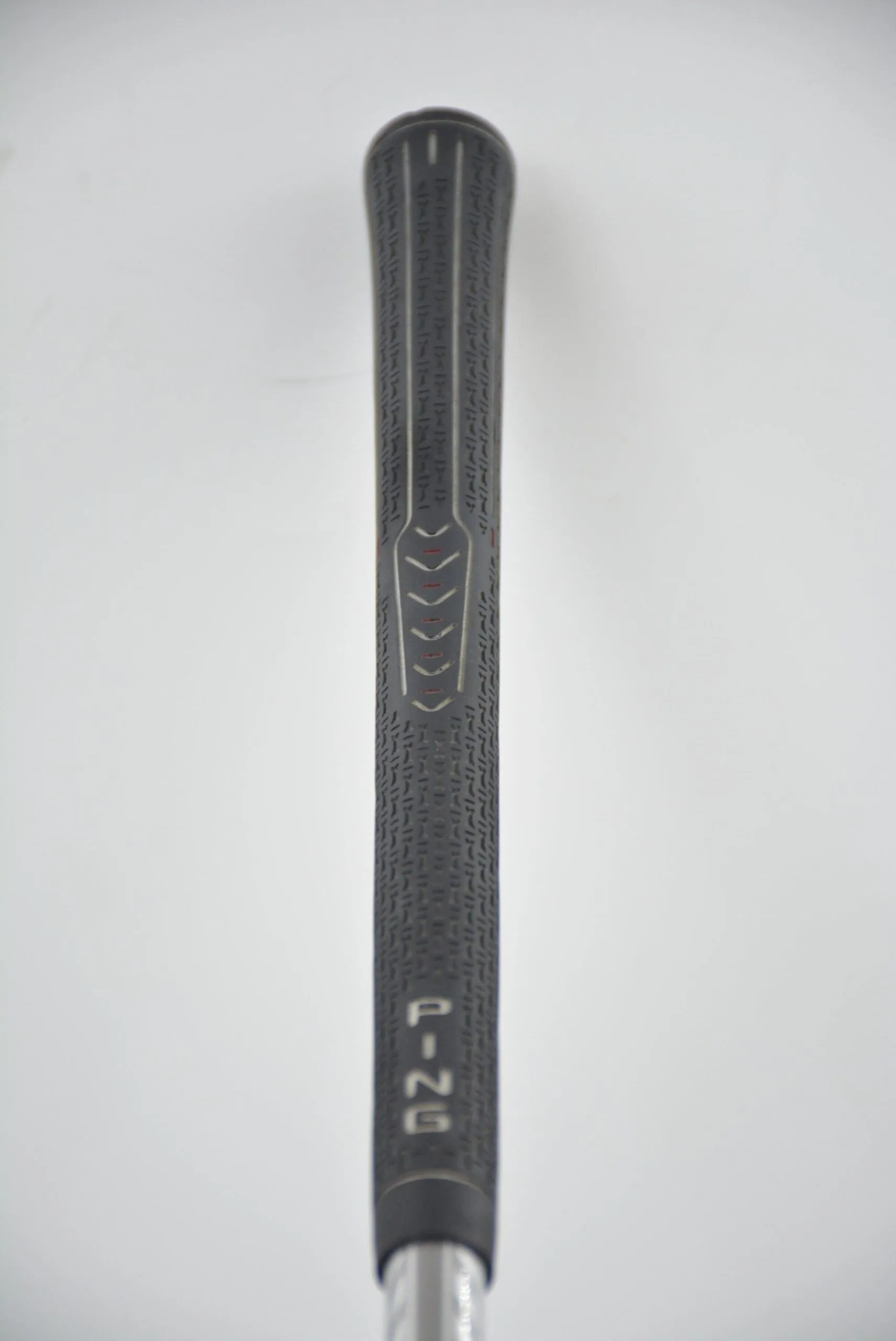 GolfRoots Ping G15 4 Wood S Flex 7 GolfRoots Ping G15 4 Wood S Flex - Image 5