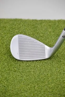 GolfRoots Scor 4161 45 Degree Wedge R Flex -Men's CLUBS Shop 82CBADC5 1E0A 4D22 A9D7 D032D437DACB