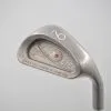 GolfRoots Ping Eye 2 Square Groove 9 Iron R Flex -Men's CLUBS Shop 82D07474 0118 41B7 A44C D05A5378034A