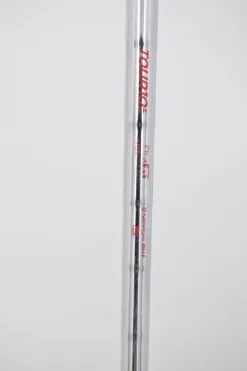 GolfRoots TaylorMade MG3 Black SB 54 Degree Wedge R Flex -Men's CLUBS Shop 82FF9AC1 E2B9 49CA A03B 5711C7E5CF69