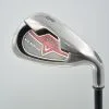 GolfRoots Callaway Big Bertha 7-PW Iron Set SR Flex -Men's CLUBS Shop 830CAD8A 50AF 4A1F 965D 3FD646832809 1 105 c