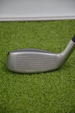 GolfRoots Adams Idea A7 3 Hybrid S Flex -Men's CLUBS Shop 83198C49 4D33 42EF 8292 113A20ED3E88