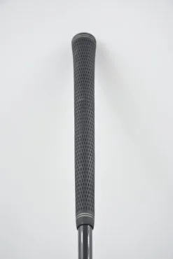 GolfRoots Cobra Baffler DWS 5 Hybrid SR Flex -Men's CLUBS Shop 83199FDA 9E6D 44AA BB79 A258415F19D9