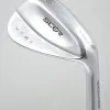 GolfRoots Scor 4161 50 Degree Wedge Wedge Flex -Men's CLUBS Shop 833C7C00 C67F 4C2D A08B 1B8D9A433F6E