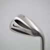 GolfRoots Nike Slingshot PW Iron R Flex 1 GolfRoots Nike Slingshot PW Iron R Flex -Men's CLUBS Shop 83477F62 E229 44AB B87D A1E9DFECFE48