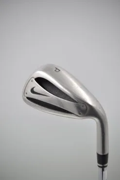 GolfRoots Nike Slingshot PW Iron R Flex