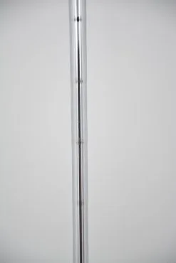 GolfRoots Lefty Titleist Vokey Spin Milled Oil Can 54 Degree Wedge 10 GolfRoots Lefty Titleist Vokey Spin Milled Oil Can 54 Degree Wedge -Men's CLUBS Shop 834F9F0D A624 4108 B5C2 32C842AD3350