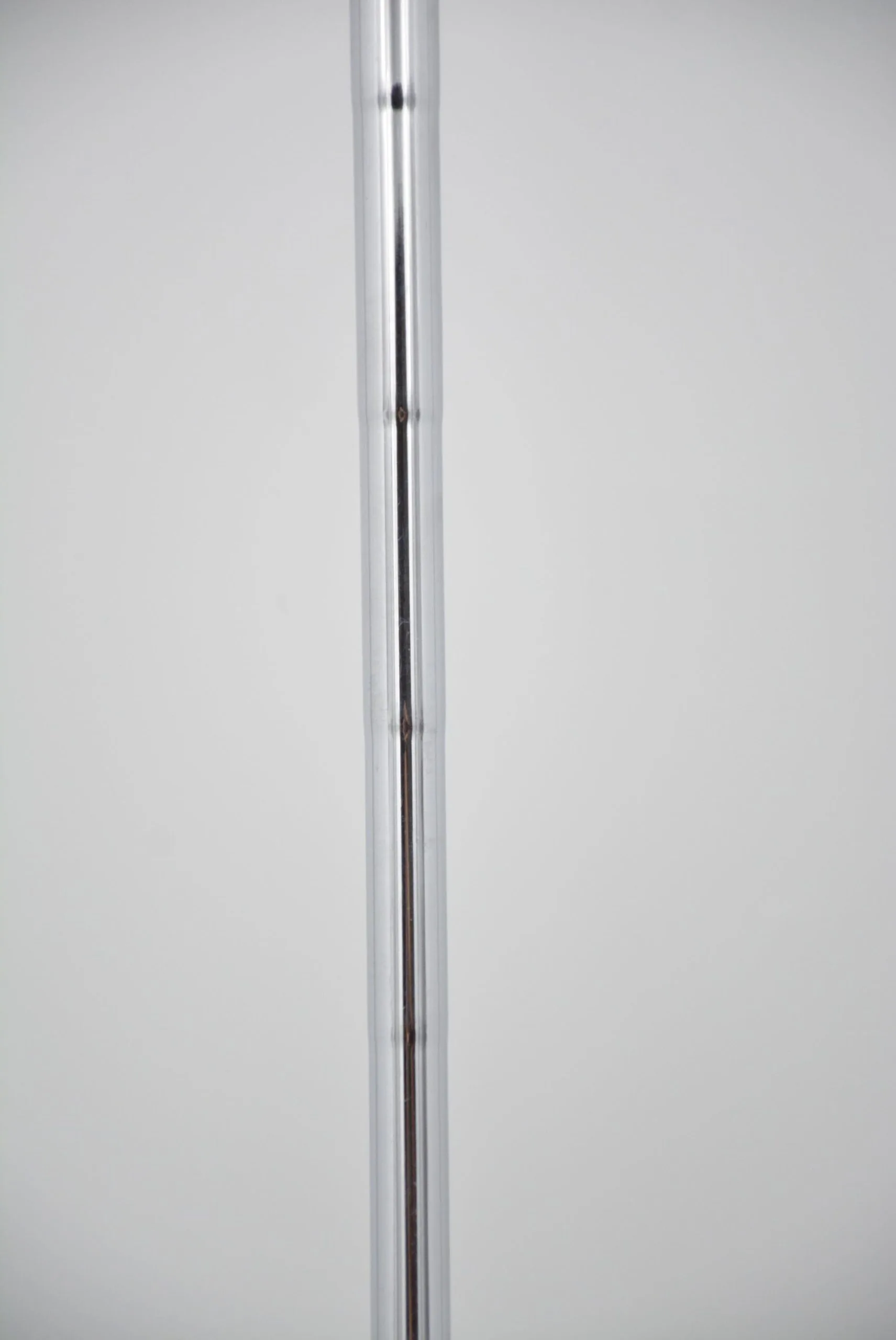 GolfRoots Lefty Titleist Vokey Spin Milled Oil Can 54 Degree Wedge 6 GolfRoots Lefty Titleist Vokey Spin Milled Oil Can 54 Degree Wedge - Image 4