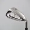 GolfRoots Cleveland Launcher PW Iron S Flex 2 GolfRoots Cleveland Launcher PW Iron S Flex -Men's CLUBS Shop 83547414 78D7 4B6E 8D89 DF55F10810E9