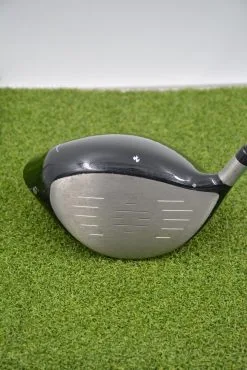 GolfRoots Women's TaylorMade Burner Superfast HT Driver W Flex 9 GolfRoots Women's TaylorMade Burner Superfast HT Driver W Flex -Men's CLUBS Shop 835EF3D7 0EF9 49B5 9362 54566C99B0E0