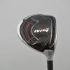 GolfRoots TaylorMade M4 Fairway 5 Wood R Flex 1 GolfRoots TaylorMade M4 Fairway 5 Wood R Flex -Men's CLUBS Shop 8366CCB1 EBE7 4D3C A9CD 83C9F2C1A8FE