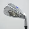GolfRoots Titleist T400 5-AW Iron Set S Flex -Men's CLUBS Shop 838AC9E6 6E85 4683 90F2 A3E0B6B45D3B
