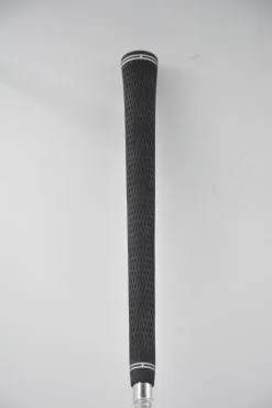 GolfRoots Titleist Vokey SM8 56 Degree Wedge Wedge Flex -Men's CLUBS Shop 839B00A9 E4B2 4EF7 B68B 24E2620115B4