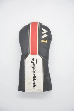 GolfRoots TaylorMade M1 Driver Headcover