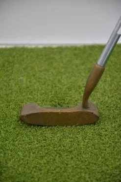 GolfRoots Allied Super-Max IV 35in -Men's CLUBS Shop 83C9C7A1 F18F 41D5 97C4 DB2585A986B2