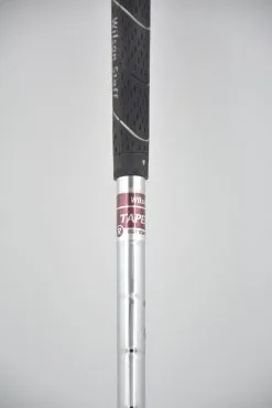 GolfRoots Wilson Staff Di5 8 Iron R Flex -Men's CLUBS Shop 83DB4FFC 59E2 48A2 A86B EBD5F2006107