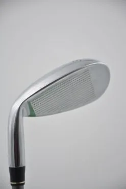 GolfRoots TaylorMade RAC CGB SW Wedge R Flex -Men's CLUBS Shop 8407C687 2A2D 4CD2 995D BA82F0B82F96