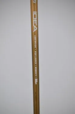 GolfRoots Adams Adams Idea A7 OS Hybrid 8 Iron W Flex -Men's CLUBS Shop 8416634B 8162 4BF7 857C 89D72A1847B7