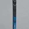 GolfRoots Like New GolfPride Midsize MCC +4 Gray/Blue/Gray -Men's CLUBS Shop 842C1EAE CB53 4C38 A548 E21C8F7C8DBF