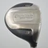 GolfRoots TaylorMade 300 Tour Fairway 3 Wood S Flex -Men's CLUBS Shop 843BAEF0 381C 40DB BF0E 52B92CD0DC96