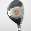 GolfRoots Bobby Jones Jesse Ortiz 3 Hybrid R Flex -Men's CLUBS Shop 844830B1 C70A 4DA8 9354 29A0753FDC49