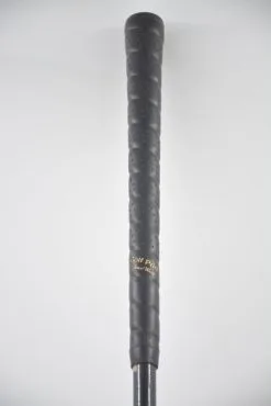 GolfRoots Top Flite Tour OS 4 Iron S Flex -Men's CLUBS Shop 8487B42F 97D5 40DB A282 76E342A73C80