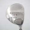 GolfRoots Adams Tight Lies GT Fairway 3 Wood SR Flex 2 GolfRoots Adams Tight Lies GT Fairway 3 Wood SR Flex -Men's CLUBS Shop 84CCC363 3B57 4146 B93D 0D76D36DDFE7