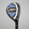 GolfRoots Women's Callaway XR 25 Degree 5 Hybrid W Flex -Men's CLUBS Shop 84E023BD E877 4918 9EF7 0CB4B43F717F