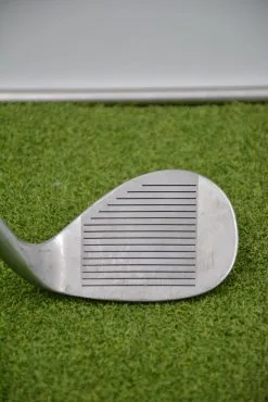 GolfRoots XE1 Ultimate SW Wedge Wedge Flex -Men's CLUBS Shop 8517F45E F4EA 4FF0 876E 58480251BBAC