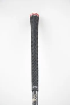 GolfRoots TaylorMade Rescue Dual 4 Hybrid R Flex 11 GolfRoots TaylorMade Rescue Dual 4 Hybrid R Flex -Men's CLUBS Shop 8536ADE3 04E9 464B AF26 AF95210E7116