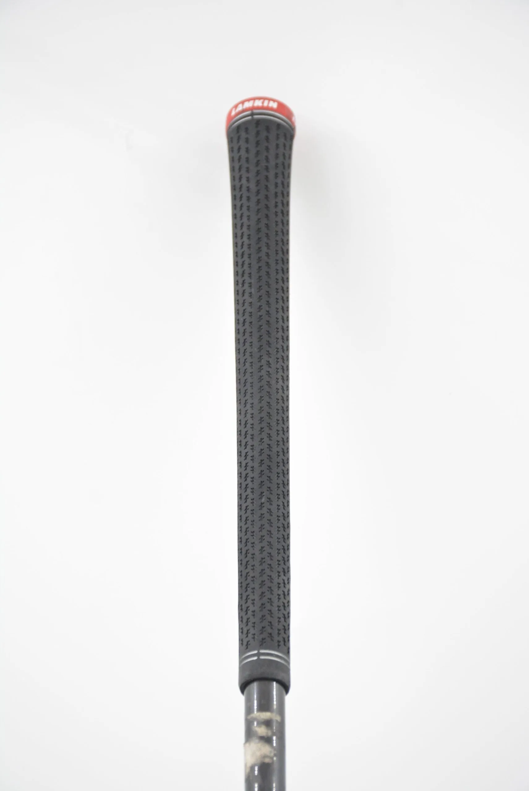 GolfRoots TaylorMade Rescue Dual 4 Hybrid R Flex 7 GolfRoots TaylorMade Rescue Dual 4 Hybrid R Flex - Image 5