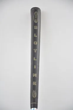 GolfRoots Slotline Inertial 34.5in -Men's CLUBS Shop 85866C5A 84AF 4B33 852C B9914BF06581