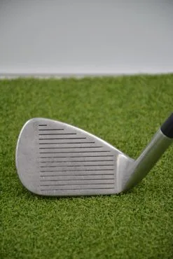 GolfRoots Titleist DCI 981 PW Iron R Flex -Men's CLUBS Shop 85BBFD4B A1A3 4D77 B9ED 548C5B48DCC6