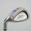 GolfRoots Lefty Callaway Steelhead X-14 9 Iron S Flex +0.75" 2 GolfRoots Lefty Callaway Steelhead X-14 9 Iron S Flex +0.75" -Men's CLUBS Shop 85E38288 0BB2 4B6A 8152 9DF28917ADD4