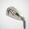 GolfRoots Ping I3+ 3 Iron R Flex -Men's CLUBS Shop 8608A360 630F 4AED 8FFA 414F07363D4F