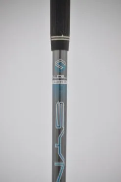 GolfRoots Callaway Rogue 4 Hybrid R Flex 10 GolfRoots Callaway Rogue 4 Hybrid R Flex -Men's CLUBS Shop 8619871A 20FA 44CE BF72 27F41E6B5FE5