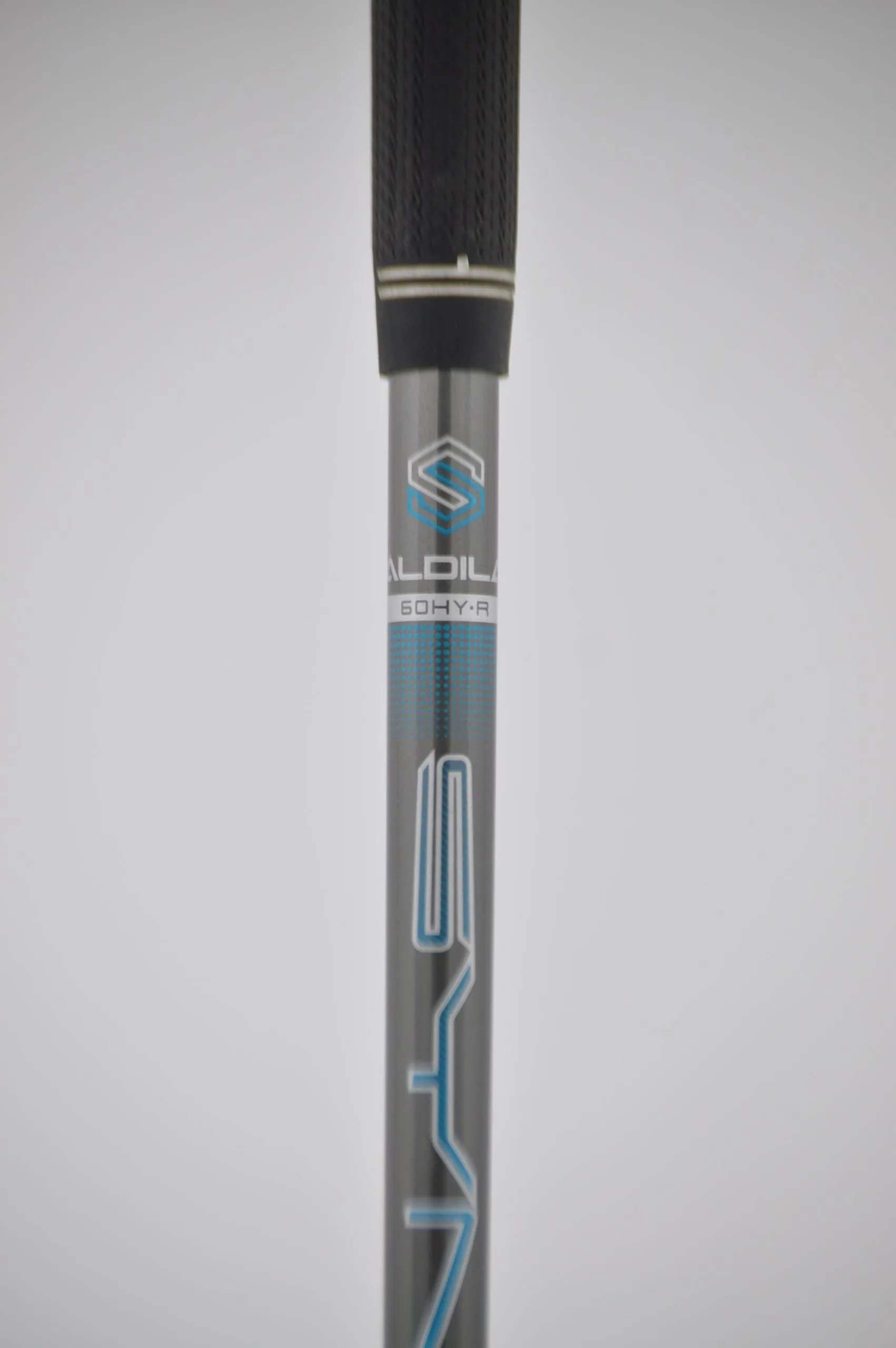 GolfRoots Callaway Rogue 4 Hybrid R Flex 6 GolfRoots Callaway Rogue 4 Hybrid R Flex - Image 4