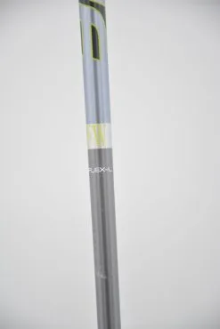 GolfRoots Women's Mizuno JPX-EZ 3 Wood W Flex 10 GolfRoots Women's Mizuno JPX-EZ 3 Wood W Flex -Men's CLUBS Shop 86227D57 1B50 4131 9DF7 BC9284522BB4