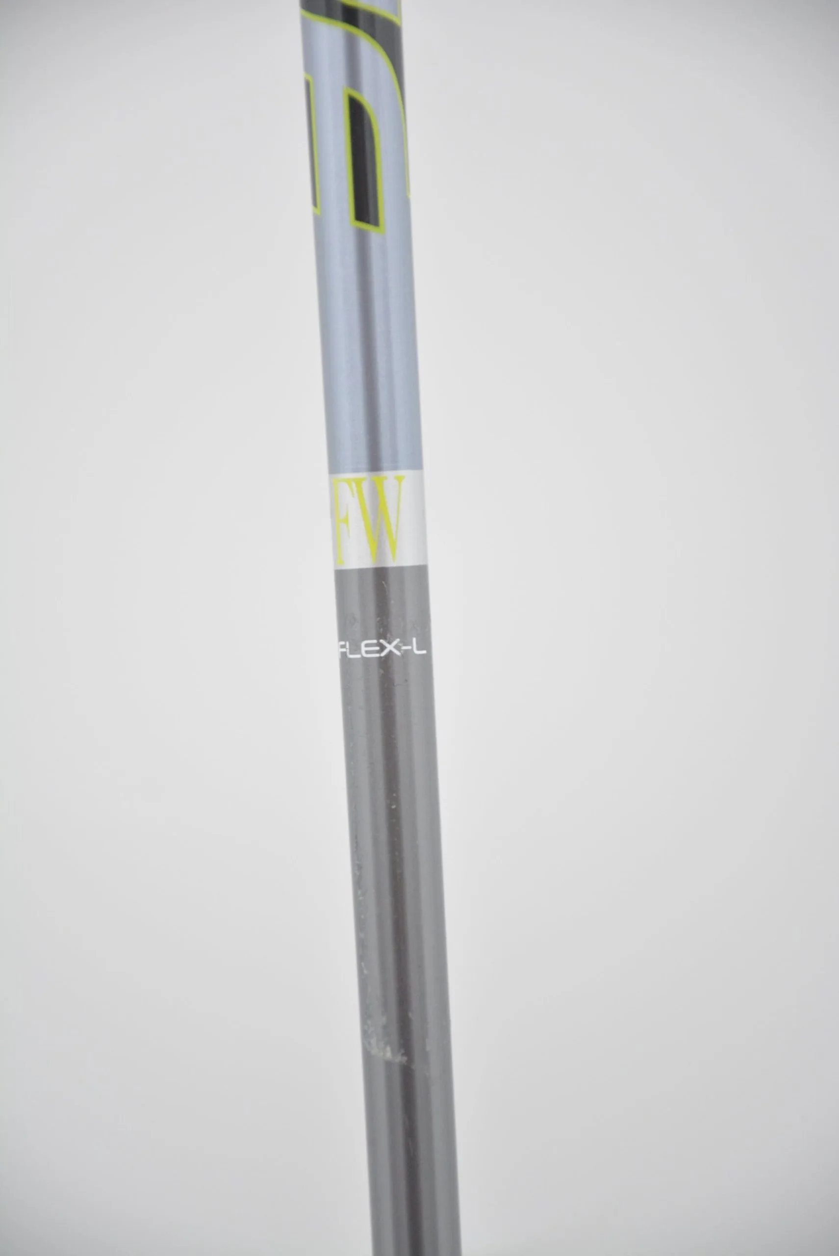 GolfRoots Women's Mizuno JPX-EZ 3 Wood W Flex 6 GolfRoots Women's Mizuno JPX-EZ 3 Wood W Flex - Image 4