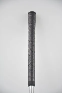 GolfRoots Women's TaylorMade Aeroburner Rescue 5 Hybrid W Flex 11 GolfRoots Women's TaylorMade Aeroburner Rescue 5 Hybrid W Flex -Men's CLUBS Shop 862F938E 03A0 4A69 A564 7F533B3C2B70