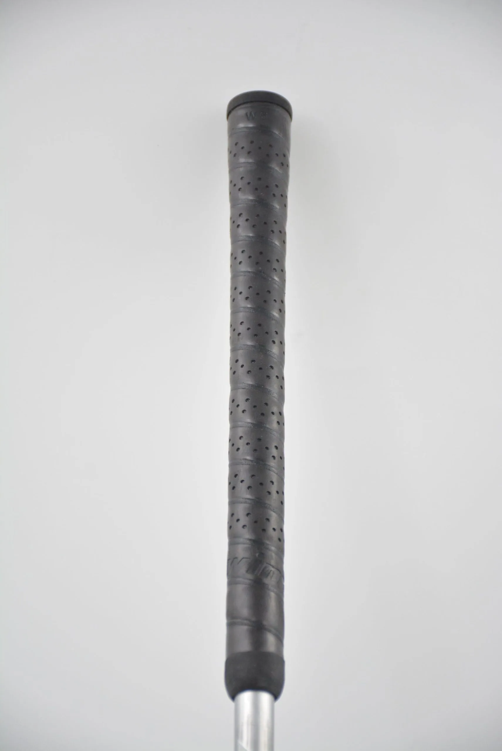 GolfRoots Women's TaylorMade Aeroburner Rescue 5 Hybrid W Flex 7 GolfRoots Women's TaylorMade Aeroburner Rescue 5 Hybrid W Flex - Image 5