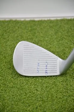 GolfRoots Srixon Z-785 9 Iron S Flex -Men's CLUBS Shop 86485014 EE9C 4BD7 9192 1E7225F3BE9F