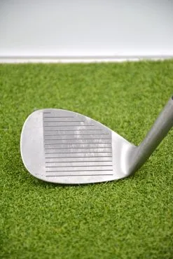GolfRoots Wilson Harmonized SW Iron Wedge Flex -Men's CLUBS Shop 8671E32F 9AB9 4B7F 8AEA 559EE90BFA26